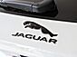 2025 Jaguar F-PACE P250 Oshkosh WI