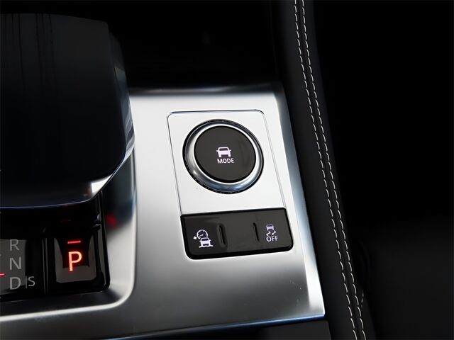 2025 Jaguar F-PACE P250 Oshkosh WI