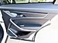 2025 Jaguar F-PACE P250 Oshkosh WI