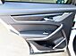 2025 Jaguar F-PACE P250 Oshkosh WI