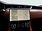 2025 Jaguar F-PACE P250 Oshkosh WI
