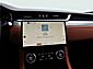 2025 Jaguar F-PACE P250 Oshkosh WI