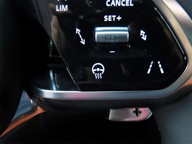 2025 Jaguar F-PACE P250 Oshkosh WI