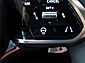 2025 Jaguar F-PACE P250 Oshkosh WI