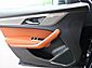 2025 Jaguar F-PACE P250 Oshkosh WI