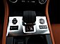 2025 Jaguar F-PACE P250 Oshkosh WI