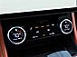 2025 Jaguar F-PACE P250 Oshkosh WI