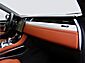 2025 Jaguar F-PACE P250 Oshkosh WI