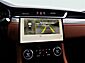 2025 Jaguar F-PACE P250 Oshkosh WI