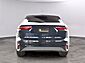 2025 Jaguar F-PACE P250 Oshkosh WI