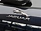 2025 Jaguar F-PACE P250 Oshkosh WI