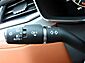 2025 Jaguar F-PACE P250 Oshkosh WI