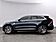 2025 Jaguar F-PACE P250 Oshkosh WI