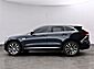 2025 Jaguar F-PACE P250 Oshkosh WI
