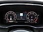 2025 Jaguar F-PACE P250 Oshkosh WI