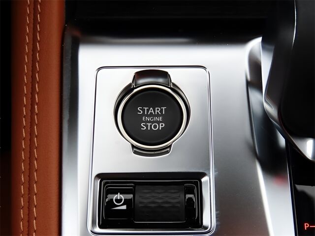 2025 Jaguar F-PACE P250 Oshkosh WI