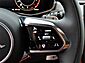 2025 Jaguar F-PACE P250 Oshkosh WI