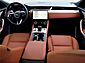 2025 Jaguar F-PACE P250 Oshkosh WI
