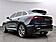 2025 Jaguar F-PACE P250 Oshkosh WI