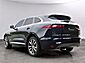 2025 Jaguar F-PACE P250 Oshkosh WI