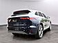 2025 Jaguar F-PACE P250 Oshkosh WI