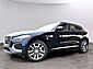 2025 Jaguar F-PACE P250 Oshkosh WI