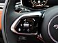 2025 Jaguar F-PACE P250 Oshkosh WI