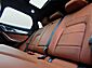 2025 Jaguar F-PACE P250 Oshkosh WI