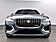2025 Jaguar F-PACE P250 Oshkosh WI