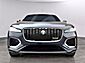 2025 Jaguar F-PACE P250 Oshkosh WI
