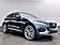 2025 Jaguar F-PACE P250 Oshkosh WI