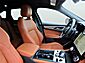 2025 Jaguar F-PACE P250 Oshkosh WI