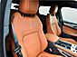 2025 Jaguar F-PACE P250 Oshkosh WI