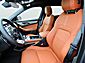 2025 Jaguar F-PACE P250 Oshkosh WI