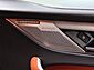 2025 Jaguar F-PACE P250 Oshkosh WI