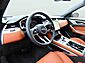 2025 Jaguar F-PACE P250 Oshkosh WI