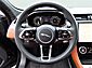 2025 Jaguar F-PACE P250 Oshkosh WI