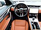 2025 Jaguar F-PACE P250 Oshkosh WI