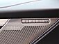 2025 Jaguar F-PACE P250 Oshkosh WI