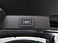 2025 Jaguar F-PACE P250 Oshkosh WI