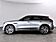2025 Jaguar F-PACE P250 Oshkosh WI