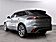 2025 Jaguar F-PACE P250 Oshkosh WI