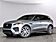2025 Jaguar F-PACE P250 Oshkosh WI