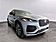 2025 Jaguar F-PACE P250 Oshkosh WI