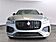 2025 Jaguar F-PACE P250 Oshkosh WI