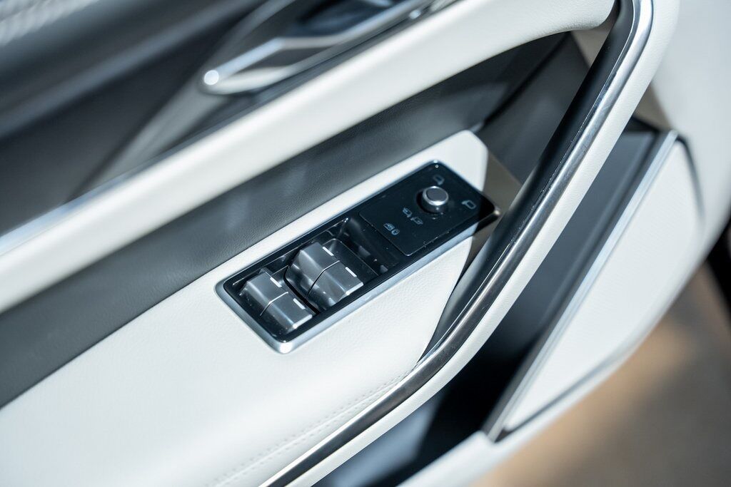 2025 Jaguar F-PACE P250 R-Dynamic S Indianapolis IN