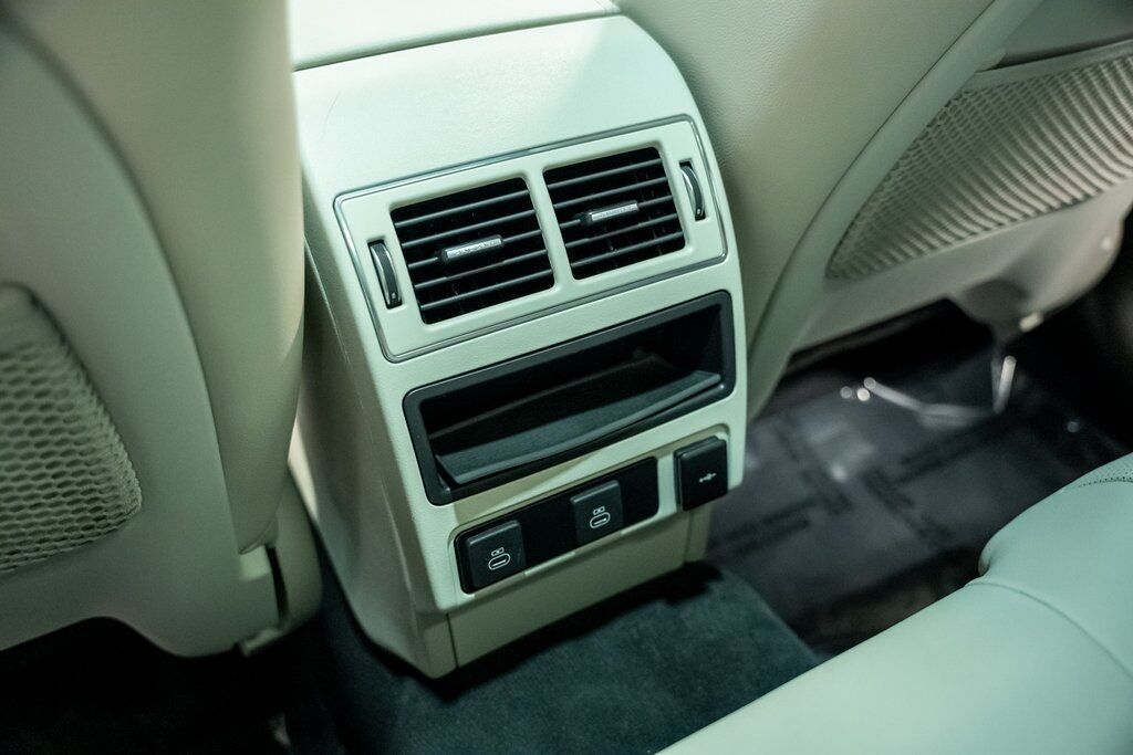 2025 Jaguar F-PACE P250 R-Dynamic S Indianapolis IN