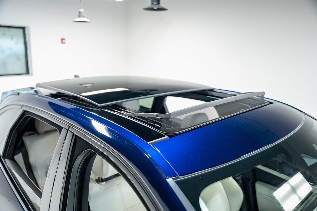 2025 Jaguar F-PACE P250 R-Dynamic S Indianapolis IN