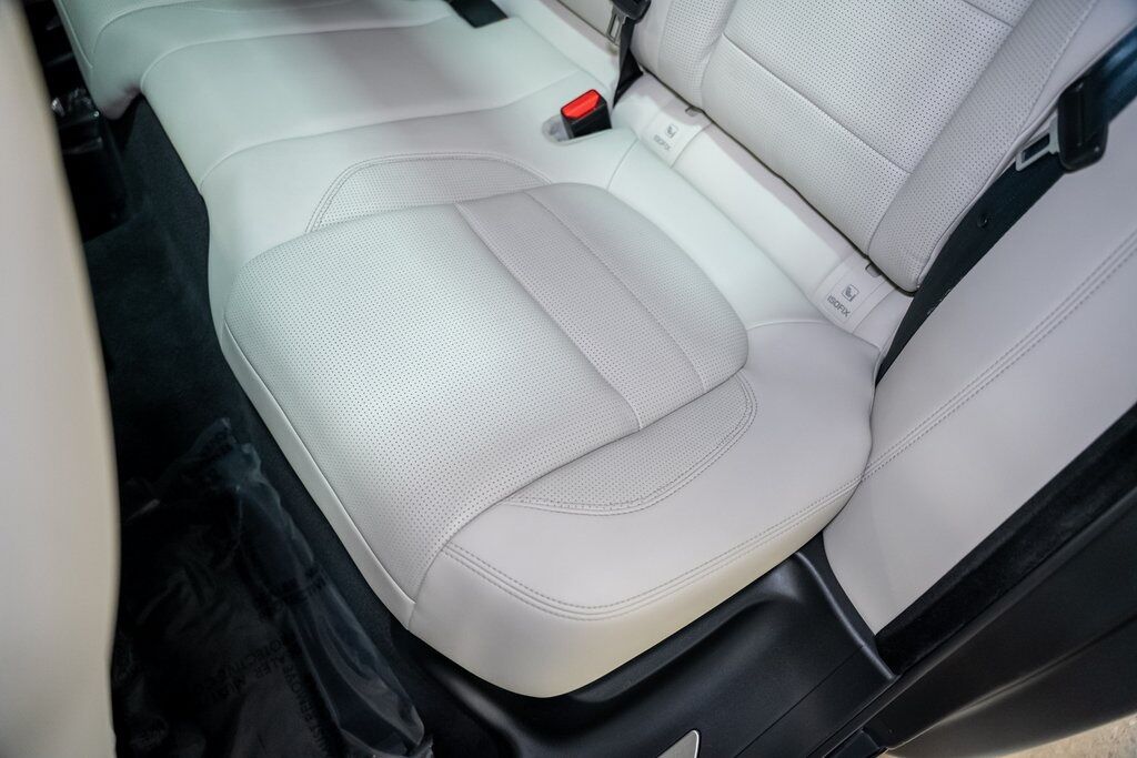 2025 Jaguar F-PACE P250 R-Dynamic S Indianapolis IN