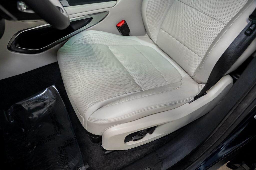 2025 Jaguar F-PACE P250 R-Dynamic S Indianapolis IN